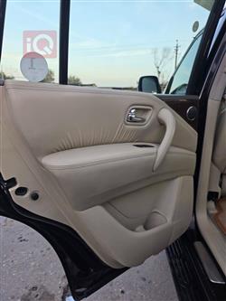 نيسان باترول